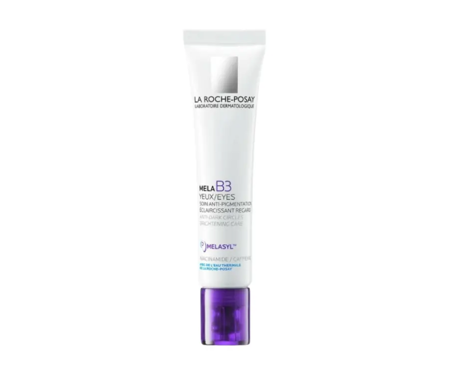 14928-la roche-posay mela b3 ocni krem 15ml